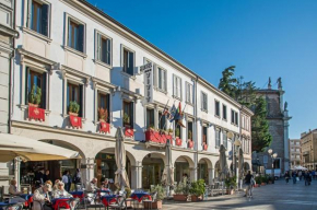 Hotel Vivit ***S Mestre